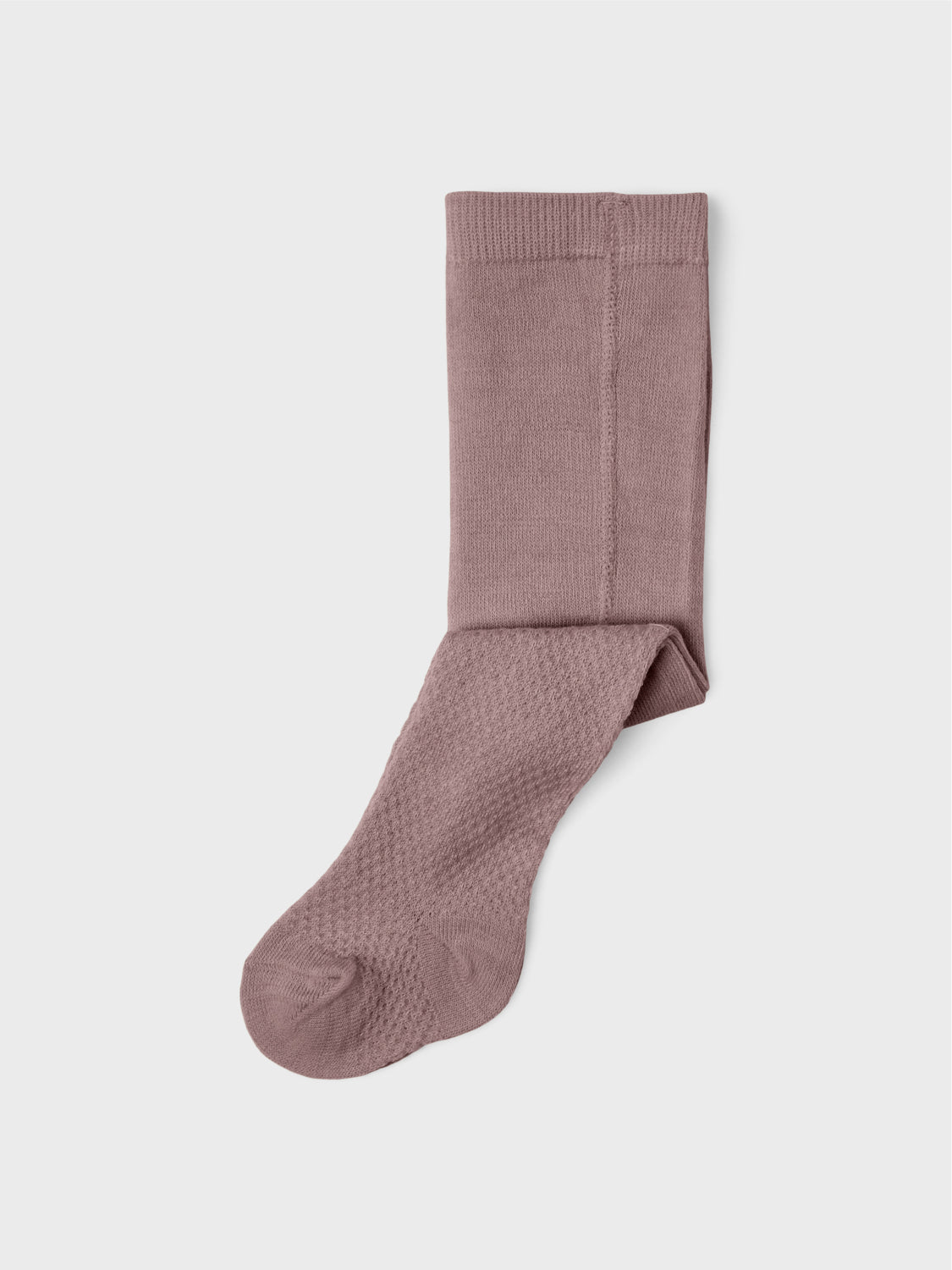 NBFWAKMA Socks - Antler